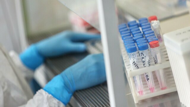 «Выявляем одного человека в день»: глава калининградского центра по борьбе со СПИДом — о ситуации с ВИЧ