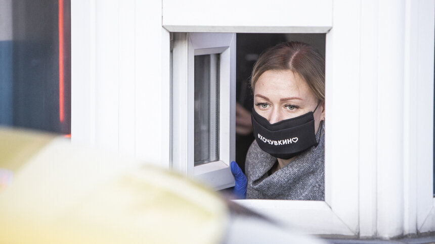 Владельцы калининградских кинотеатров рассказали, как пережили пандемию и в каком режиме работают сейчас - Новости Калининграда | Фото: архив &quot;Клопс&quot;
