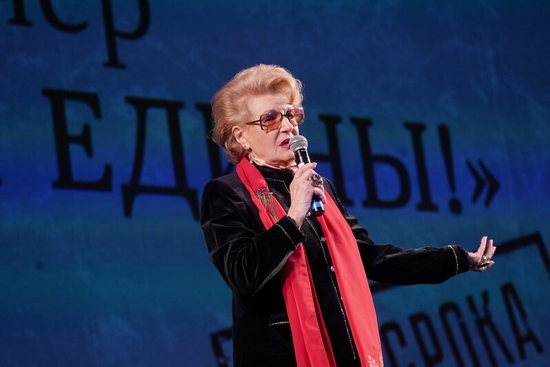 В Калининградской области презентовали новые фильмы о гардемаринах - Новости Калининграда | Фото: пресс-служба правительства Калининградской области