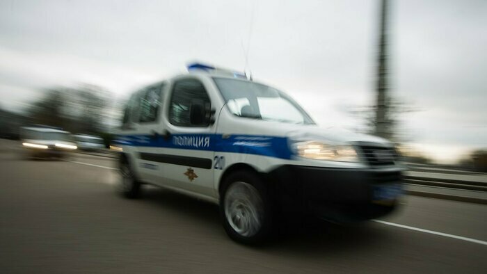 Клиент калининградского ресторана попал в больницу после драки с охраной - Новости Калининграда | Архив &quot;Клопс&quot;