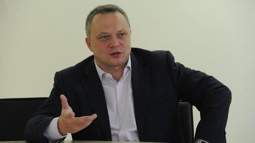Эксперт назвал послание Владимира Путина «суперсоциальным» - Новости Калининграда | Фото: ФОРГО