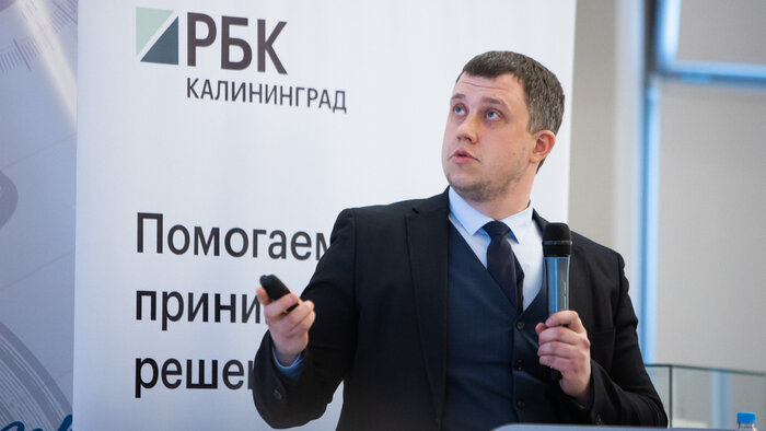 Виталий Ященко