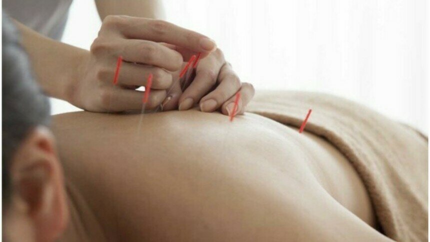 Если замучили болячки, обратитесь к профессионалам - Новости Калининграда