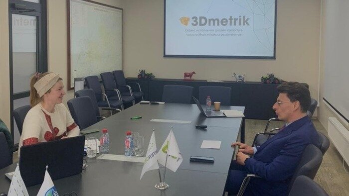 Задача — заработать: участники «Бизнес Баттла» готовятся к первому этапу - Новости Калининграда
