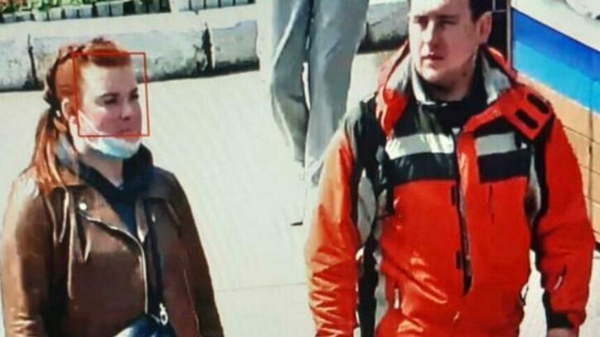 В Зеленоградске у посетителя кафе украли борсетку с документами и деньгами - Новости Калининграда | Фото: пресс-служба УМВД России по Калининградской области