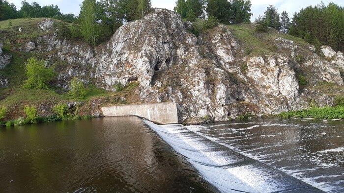 10 городов России, куда можно улететь из Калининграда и вернуться без пересадок — часть 2 - Новости Калининграда | Фото: официальная страница Школы инструкторов при центре туризма и краеведения / «ВКонтакте»