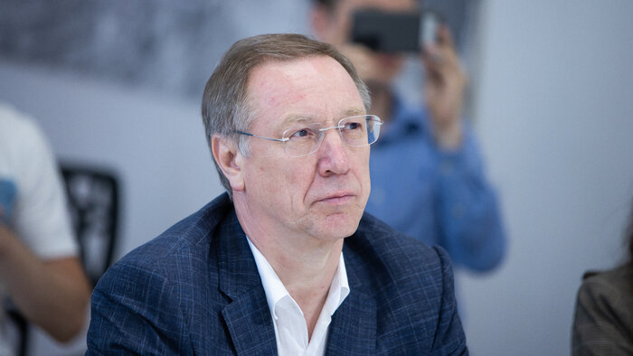 Сделать скамейку, а продать историю: как прошёл второй этап «Бизнес Баттла» - Новости Калининграда