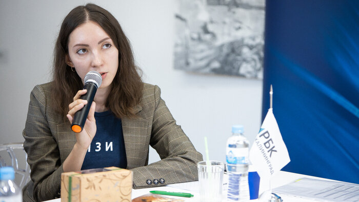 Сделать скамейку, а продать историю: как прошёл второй этап «Бизнес Баттла» - Новости Калининграда