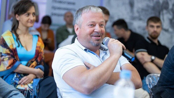 Сделать скамейку, а продать историю: как прошёл второй этап «Бизнес Баттла» - Новости Калининграда