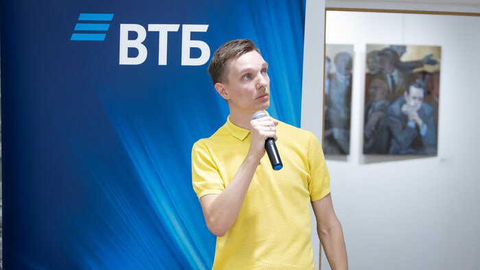 Сделать скамейку, а продать историю: как прошёл второй этап «Бизнес Баттла» - Новости Калининграда