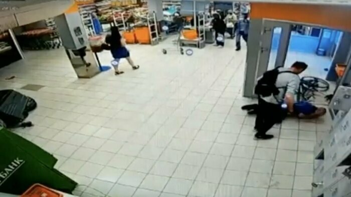 Что случилось в Калининграде и области в длинные выходные: 20 событий - Новости Калининграда | Изображение: кадр из видео