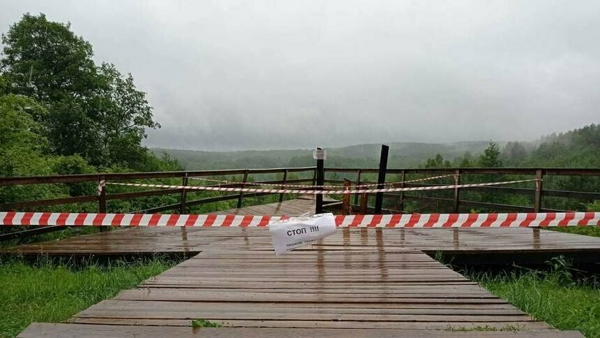 Что случилось в Калининграде и области в длинные выходные: 20 событий - Новости Калининграда | Фото: Алексей Соколов
