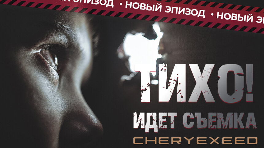 В новом выпуске «ПодкаСТ.105» слушайте: убитый во время ограбления директор школы подозревался в педофилии - Новости Калининграда | Иллюстрация: Александр Скачко / «Клопс»