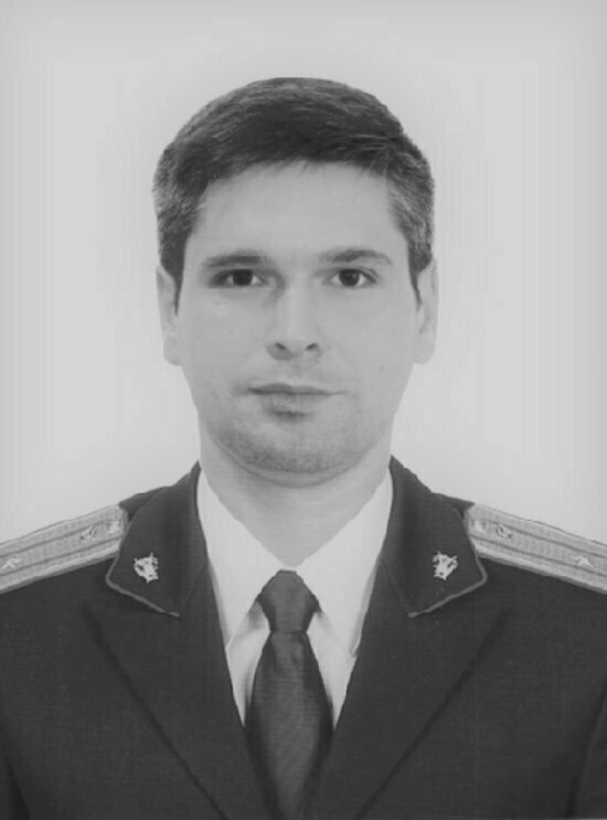 Пожар на «Мираторге» и ещё 18 событий: что случилось в выходные - Новости Калининграда | Фото: сайт СУ СК России по Калининградской области