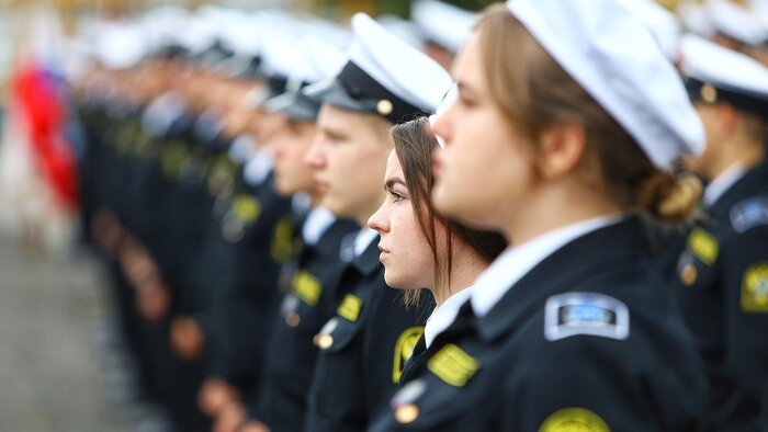 В регион поступила новая партия вакцины и ещё 16 событий: что случилось в выходные - Новости Калининграда | Фото: архив «Клопс» 