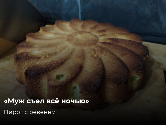 Что съесть на ужин: 10 рецептов вкусных летних блюд - Новости Калининграда | Фото: Ольга Шапкина