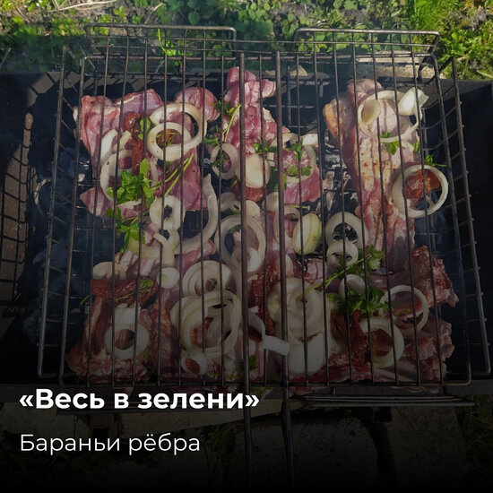 Что съесть на ужин: 10 рецептов вкусных летних блюд - Новости Калининграда | Фото: Павел Будников