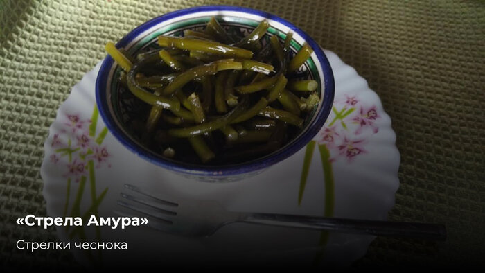 Что съесть на ужин: 10 рецептов вкусных летних блюд - Новости Калининграда | Фото: Галина Набок