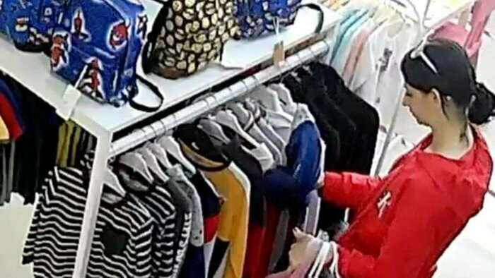 Что случилось в выходные: 24 события в Калининградской области и стране - Новости Калининграда | Изображение: кадр из видео
