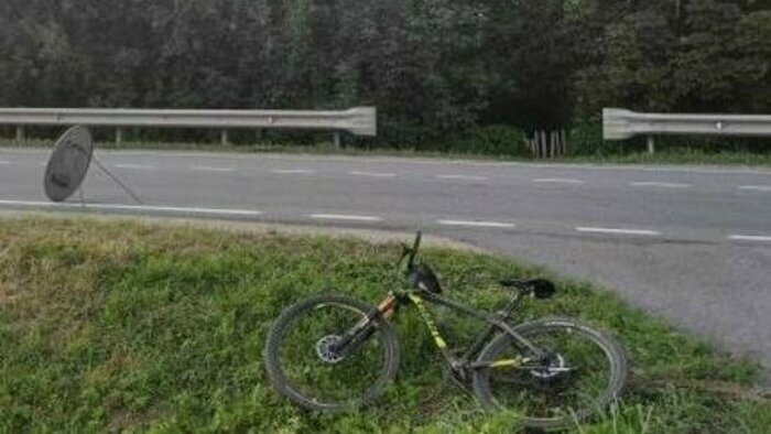 Что случилось в выходные: 24 события в Калининградской области и стране - Новости Калининграда | Фото: пресс-служба УМВД России по Калининградской области