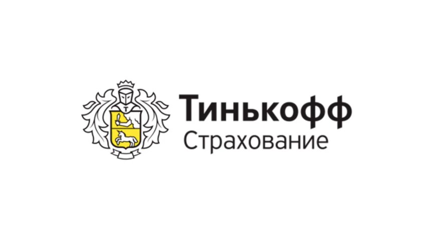 Страховка по здоровью в России - Новости Калининграда