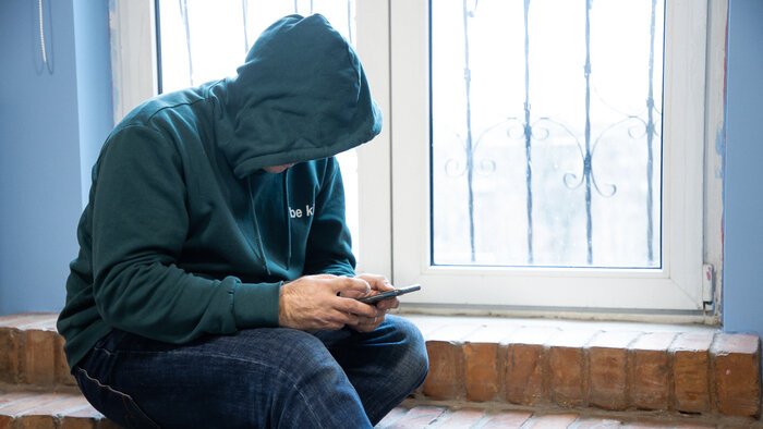 Новые выплаты от президента, ЧП и победы: что случилось в выходные в Калининграде и стране - Новости Калининграда | Фото: Александр Подгорчук / Архив «Клопс»