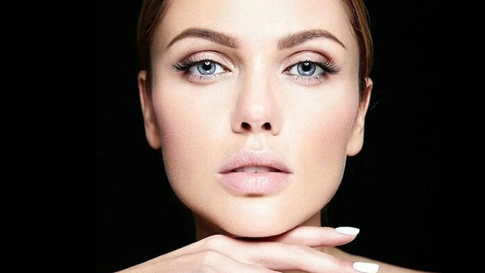 Секрет жемчужного сияния кожи без изъянов: мнение косметолога - Новости Калининграда