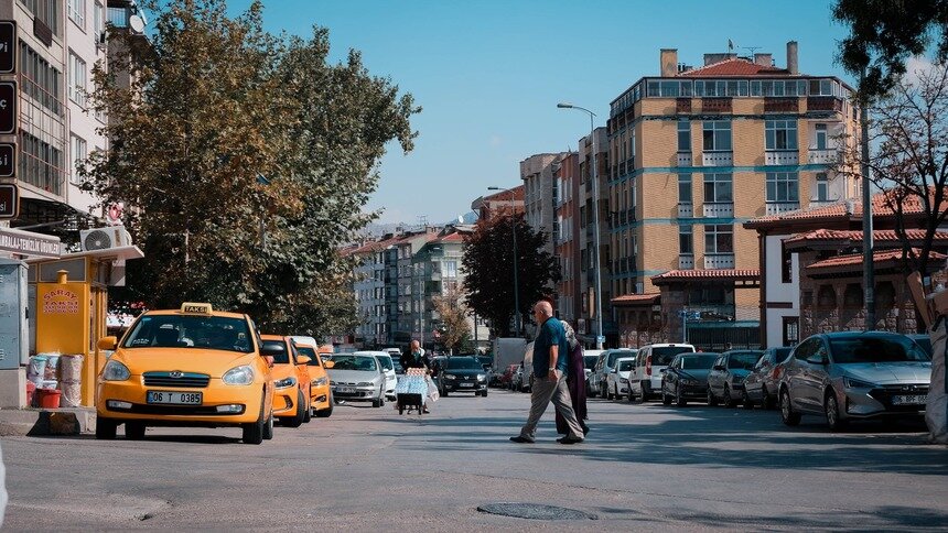 В чём выгода покупки квартир на территории Алании - Новости Калининграда