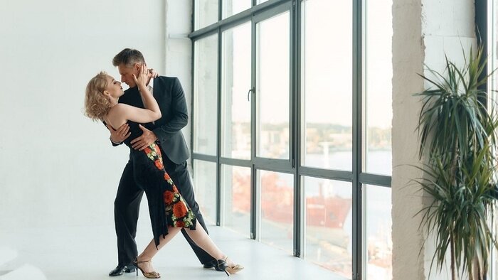 Love is — маркетплейс для двоих в Калининграде: более 60-ти форматов мероприятий для пар и не только - Новости Калининграда
