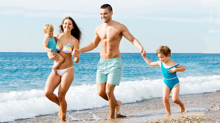 Осложнения после увеличения груди: о чём не скажут пластические хирурги - Новости Калининграда