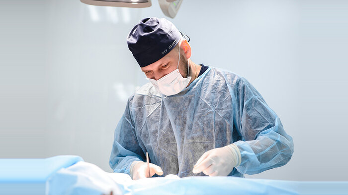 Осложнения после увеличения груди: о чём не скажут пластические хирурги - Новости Калининграда