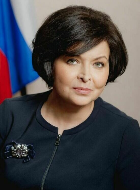 Алиханов выразил соболезнования в связи со смертью главы калининградского Росздравнадзора Великой - Новости Калининграда | Фото: сайт регионального Росздравнадзора