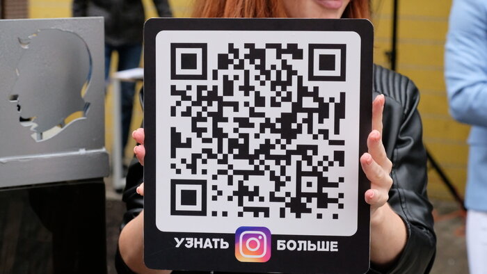 В Калининграде открыли новый культурно-спортивный центр (фото) - Новости Калининграда | Фото предоставлено администрацией Калининграда