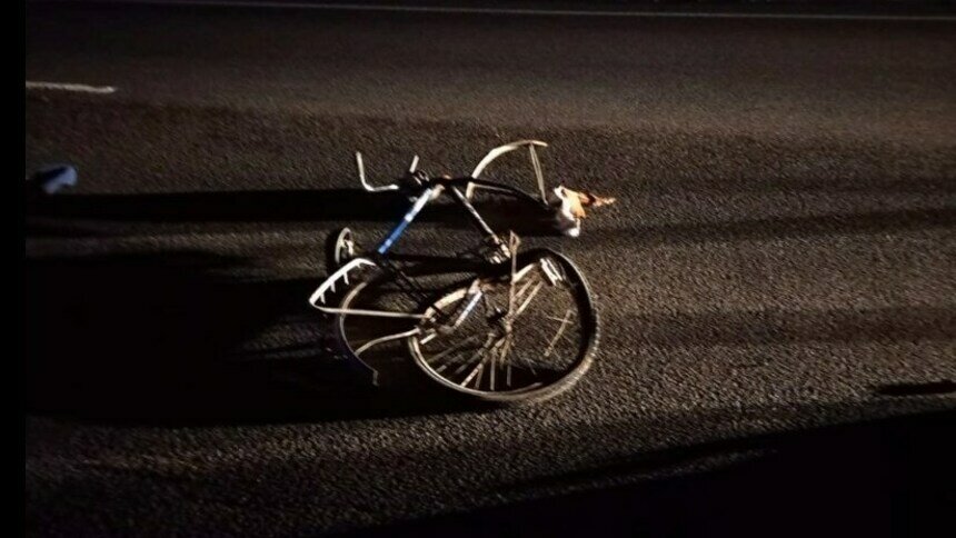 Фото с места ДТП | Скриншот с видео пресс-службы ГИБДД