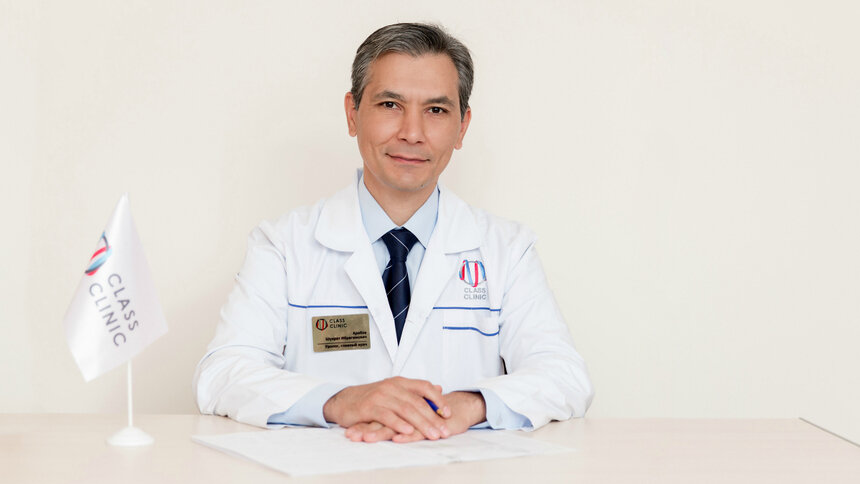 Консультация уролога-андролога и 2 УЗИ за 1440 рублей - Новости Калининграда