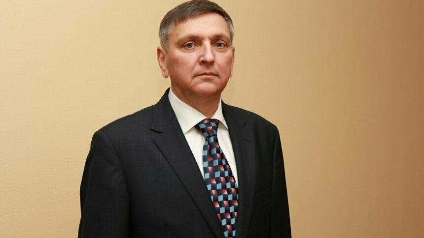 В Калининграде уволился директор &quot;Водоканала&quot; - Новости Калининграда | Фото: официальный сайт калининградского &quot;Водоканала&quot;