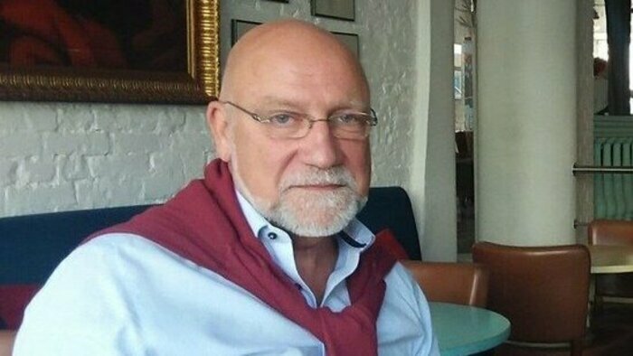 Для тех, кто два дня не читал новости на &quot;Клопс&quot;: что произошло в Калининграде и в мире в выходные - Новости Калининграда | Фото: архив &quot;Клопс&quot;