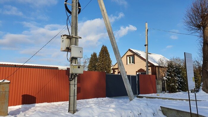 Сёла в Сети: в калининградских посёлках вырос спрос на бесплатный Wi-Fi - Новости Калининграда