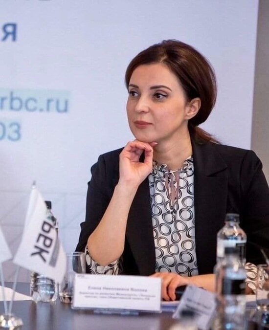 "Останется фоновой кампанией": эксперты оценили потенциал протестной активности в Калининграде - Новости Калининграда