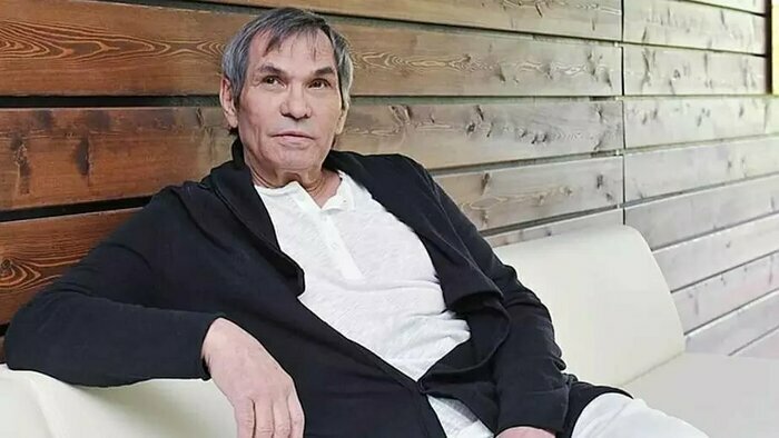 Для тех, кто два дня не читал новости на "Клопс": что произошло в Калининграде и стране в выходные - Новости Калининграда | Фото: официальный аккаунт группы "На-на" / Instagram
