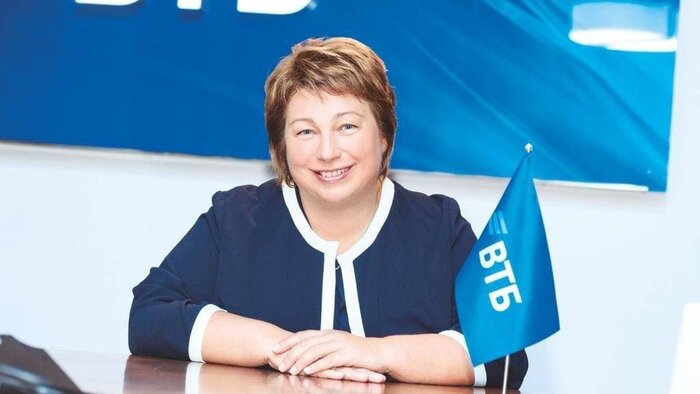 Пятёрка лучших: кто помогает участникам &quot;Бизнес Баттла&quot; выиграть миллион - Новости Калининграда