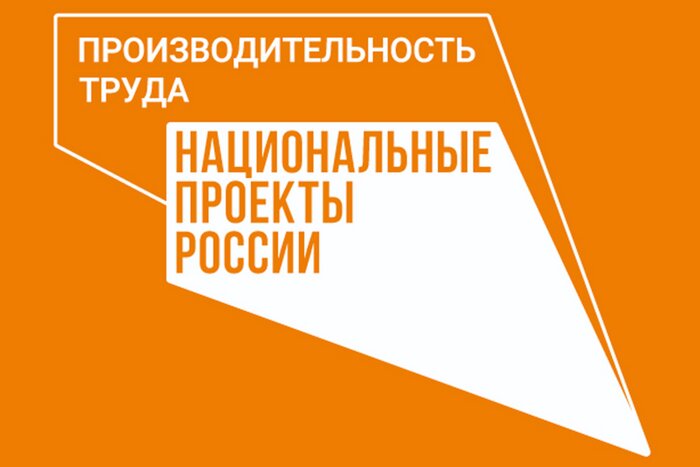 К нацпроекту &quot;Производительность труда&quot; присоединился крупнейший производитель упаковочного материала в регионе - Новости Калининграда