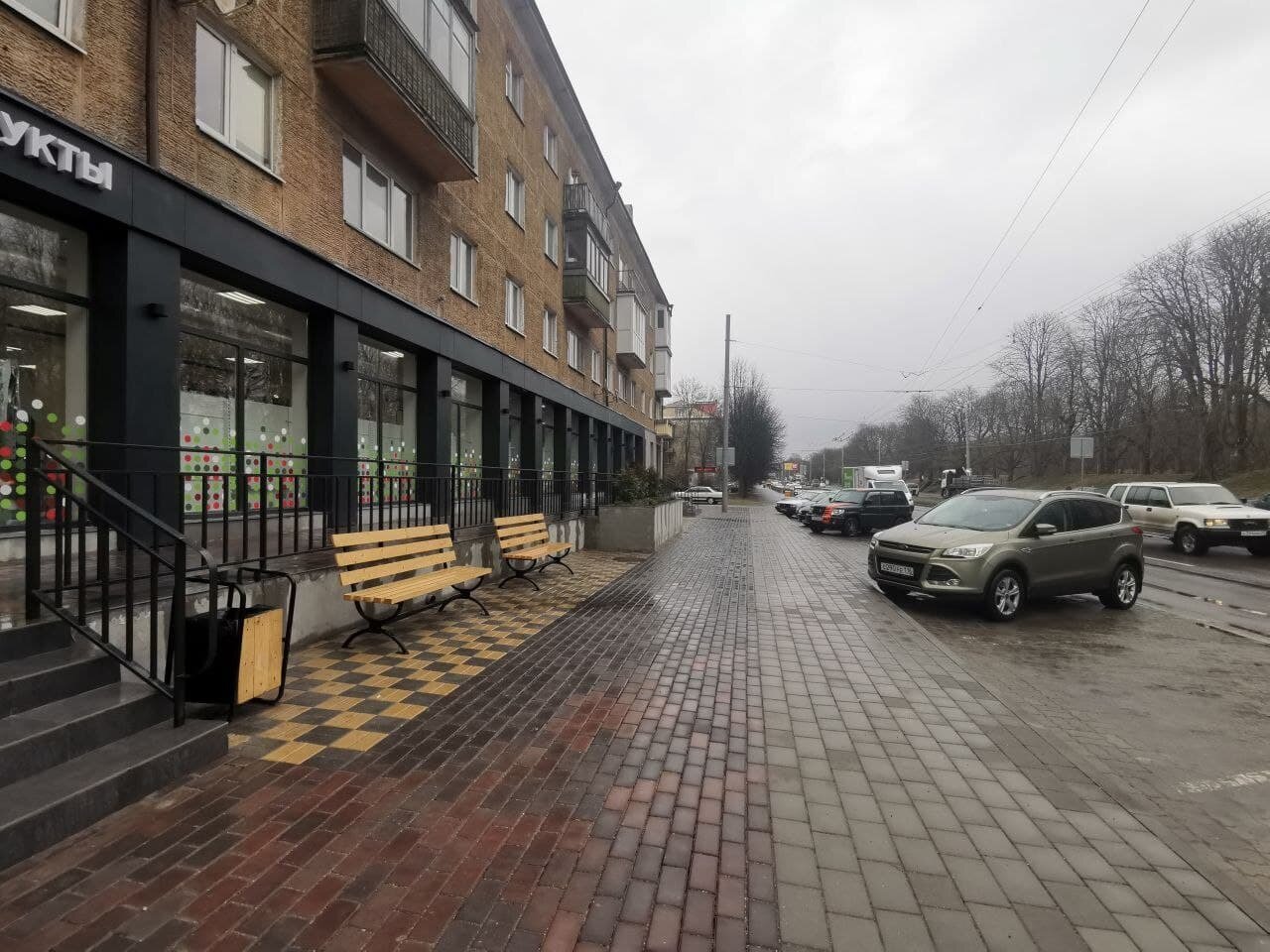 По дорогам РФ. Москва-Питер. Часть 2: hitch_hiker — LiveJournal Путаны под козырьком