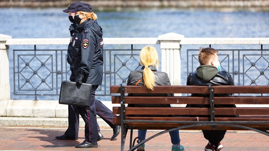 В Калининградской области сняли ограничения по работе общепита: что осталось под запретом - Новости Калининграда | Фото: архив &quot;Клопс&quot;