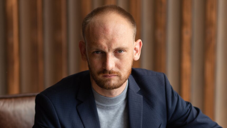 Уролог: Большинство препаратов и процедур в урологии работают только в комплексе - Новости Калининграда