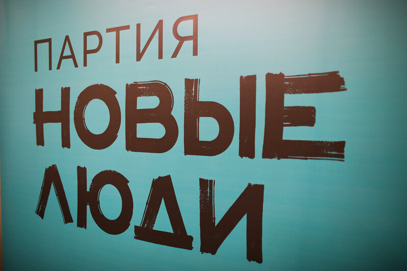 Партия "Новые люди" предложила легальную возможность не служить в армии - Новости Калининграда