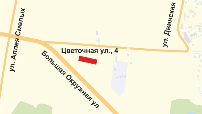 Дом на века и надёжный ремонт — благодаря производству компании &quot;Деловая Русь&quot; - Новости Калининграда