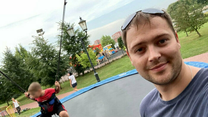 Наказание за поддельный QR-код и ДТП с маршруткой: что случилось в Калининграде и области за выходные - Новости Калининграда | Фото: Ричард