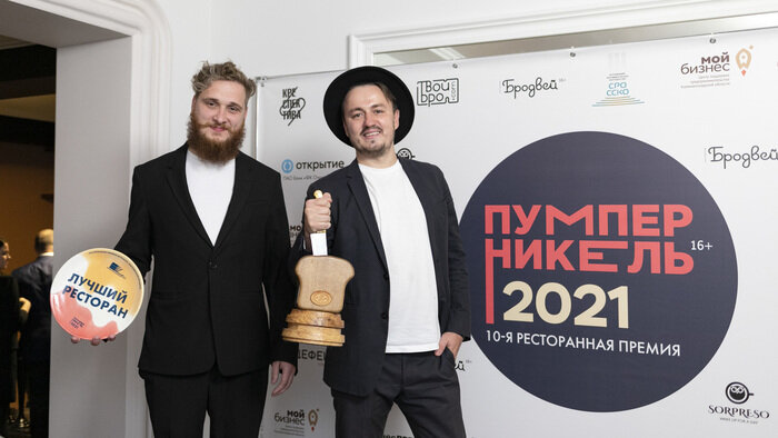 Наказание за поддельный QR-код и ДТП с маршруткой: что случилось в Калининграде и области за выходные - Новости Калининграда | Фото: Александр Матвеев