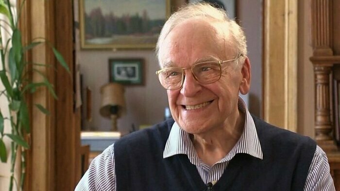 Условия продления локдауна и подробности смертельного ДТП: что случилось в Калининградской области в выходные - Новости Калининграда | Фото: Первый канал